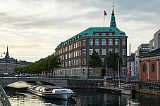 2017 07 12 Copenhagen 0902
