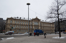 2009 02 05 Helsinki 006
