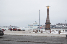 2009 02 05 Helsinki 023