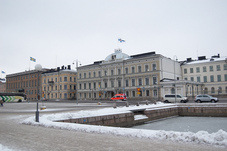 2009 02 05 Helsinki 044