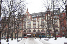 2009 02 05 Helsinki 065