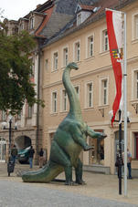 2011 07 24 Bayreuth 070