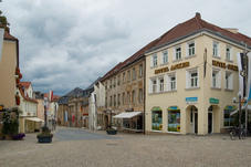2011 07 24 Bayreuth 079