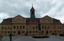 2011 07 24 Bayreuth 115