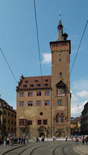 2011 07 28 Wurzburg 031