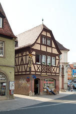 2011 07 28 Wurzburg 108