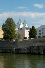 2012 07 31 Passau 241
