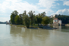 2012 07 31 Passau 368