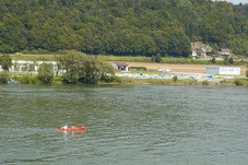 2012 08 10 Vilshofen an der Donau 082