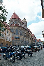 2016 07 09 Bamberg 270