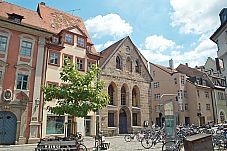 2016 07 09 Bamberg 278