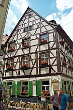 2016 07 09 Bamberg 347