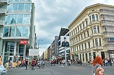 2017 07 15 Berlin 353