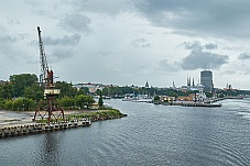2017 07 04 Riga 331
