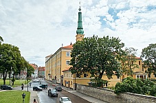 2017 07 04 Riga 198
