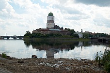 2013 06 25 Vyborg Monrepos 352
