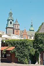 2016 06 29 Krakow 062