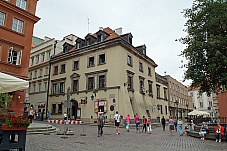 2016 06 28 Warszawa 118