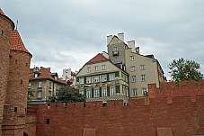 2016 06 28 Warszawa 240