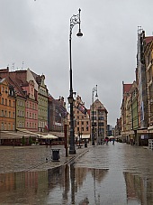 2016 07 14 Wroclaw 014s