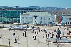 2009 04 26 Dmitrov 051