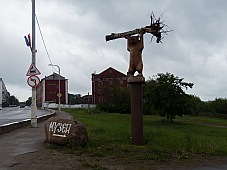 2017 06 13 Kostroma 144e