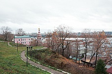2018 11 04 Nizny Novgorod 091