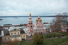 2018 11 04 Nizny Novgorod 101