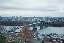 2018 11 04 Nizny Novgorod 112