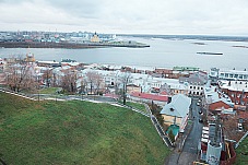 2018 11 04 Nizny Novgorod 126
