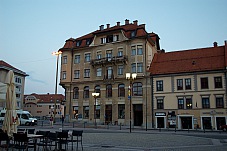 2014 08 02 Maribor139