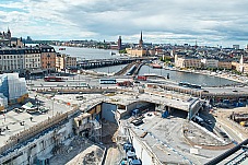 2017 07 05 Stockholm 0497