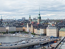 2017 07 05 Stockholm 0567e