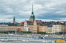 2017 07 05 Stockholm 0589