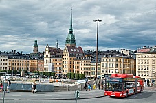 2017 07 05 Stockholm 0602