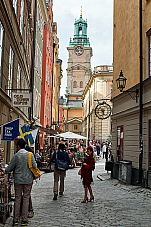 2017 07 05 Stockholm 0679