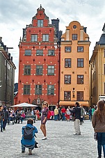2017 07 05 Stockholm 0739