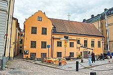 2017 07 05 Stockholm 0884