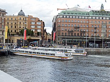 2017 07 05 Stockholm 1008e