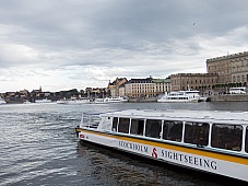 2017 07 05 Stockholm 1009m