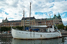 2017 07 05 Stockholm 1115