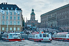 2017 07 05 Stockholm 1424