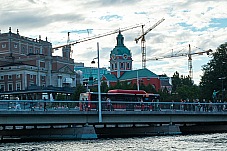 2017 07 05 Stockholm 1451